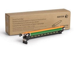 XEROX TAMBOR 113R00780 VERSALINK - XEROX TAMBOR 113R00780 VERSALINK -